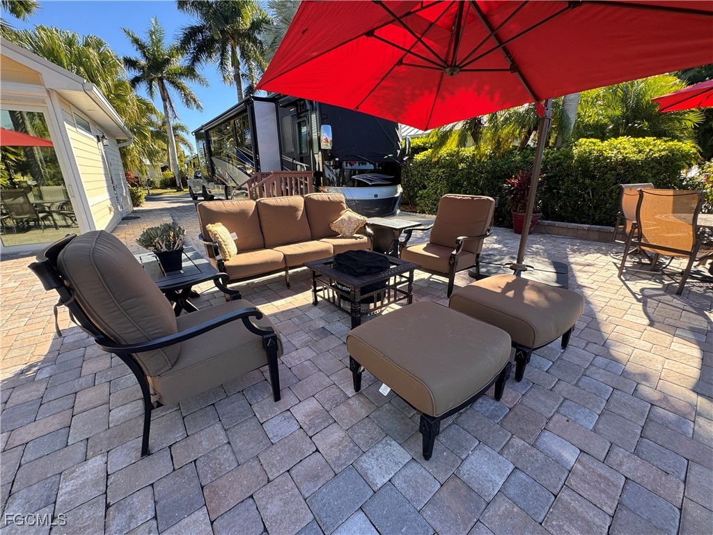 Lot 14 3035 E Riverbend Resort Boulevard Labelle FL 33935 2025025888 image38