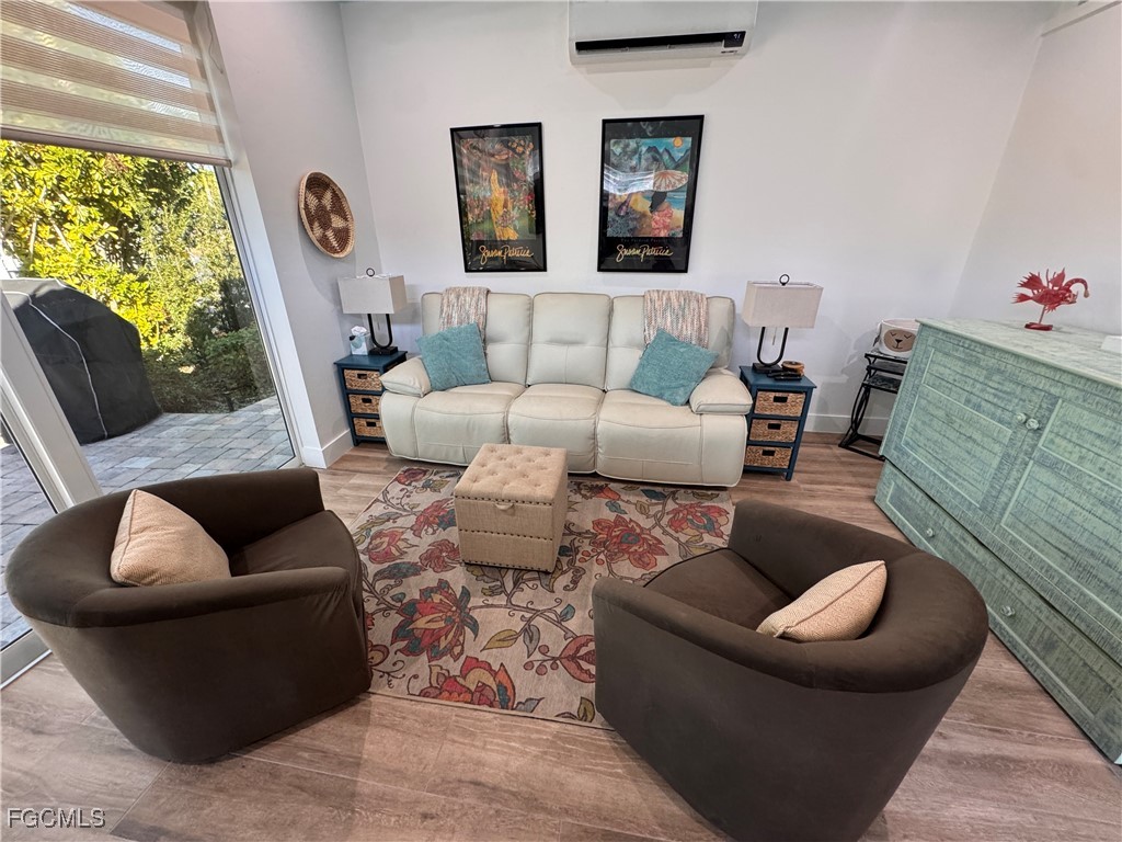 Lot 14 3035 E Riverbend Resort Boulevard Labelle FL 33935 2025025888 image4