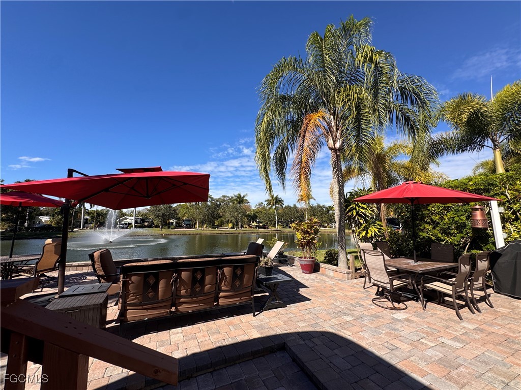 Lot 14 3035 E Riverbend Resort Boulevard Labelle FL 33935 2025025888 image40