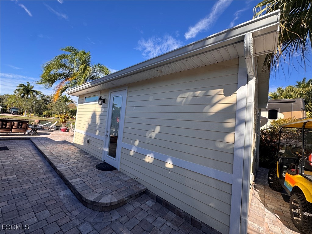 Lot 14 3035 E Riverbend Resort Boulevard Labelle FL 33935 2025025888 image5