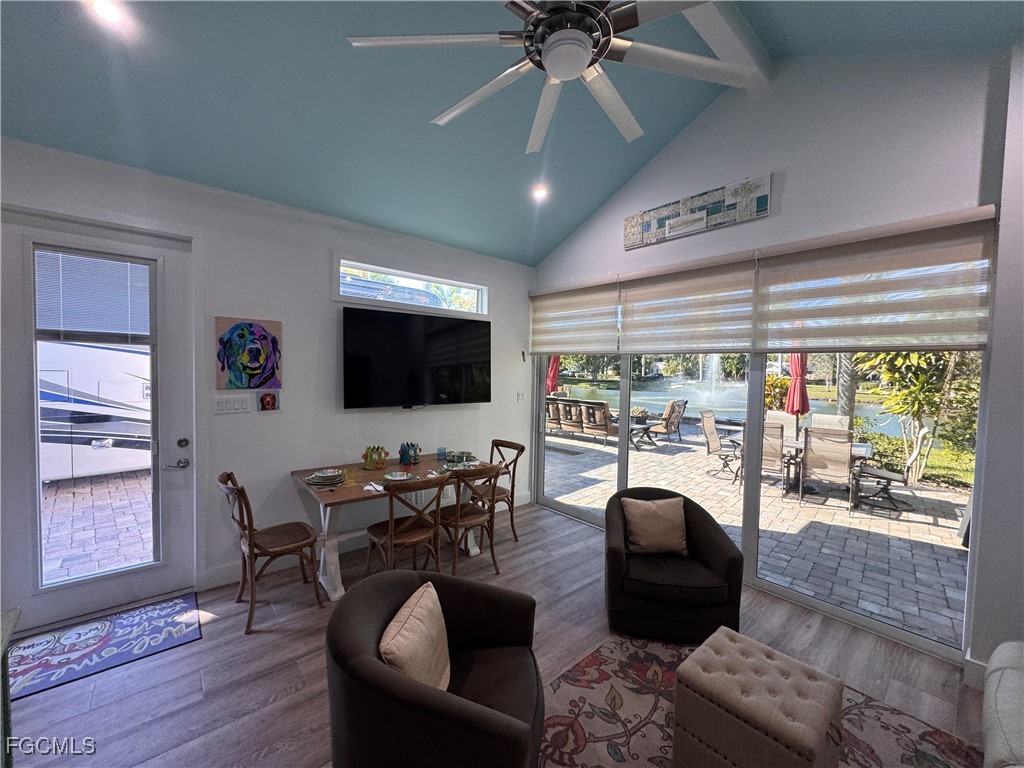 Lot 14 3035 E Riverbend Resort Boulevard Labelle FL 33935 2025025888 image6