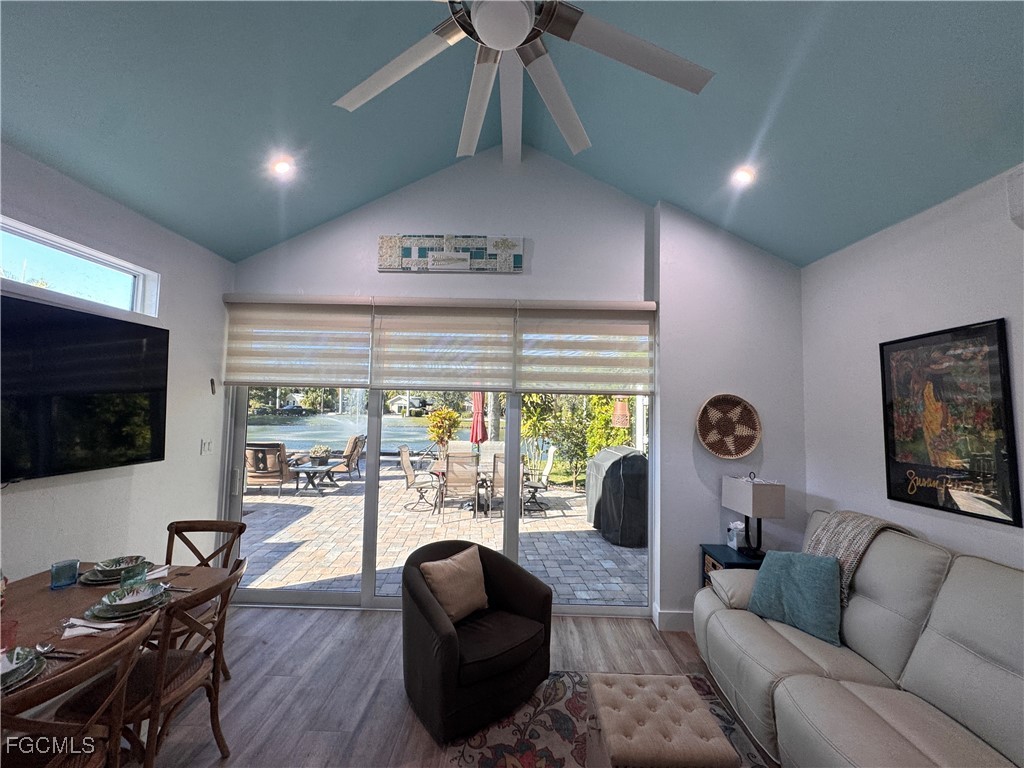 Lot 14 3035 E Riverbend Resort Boulevard Labelle FL 33935 2025025888 image7