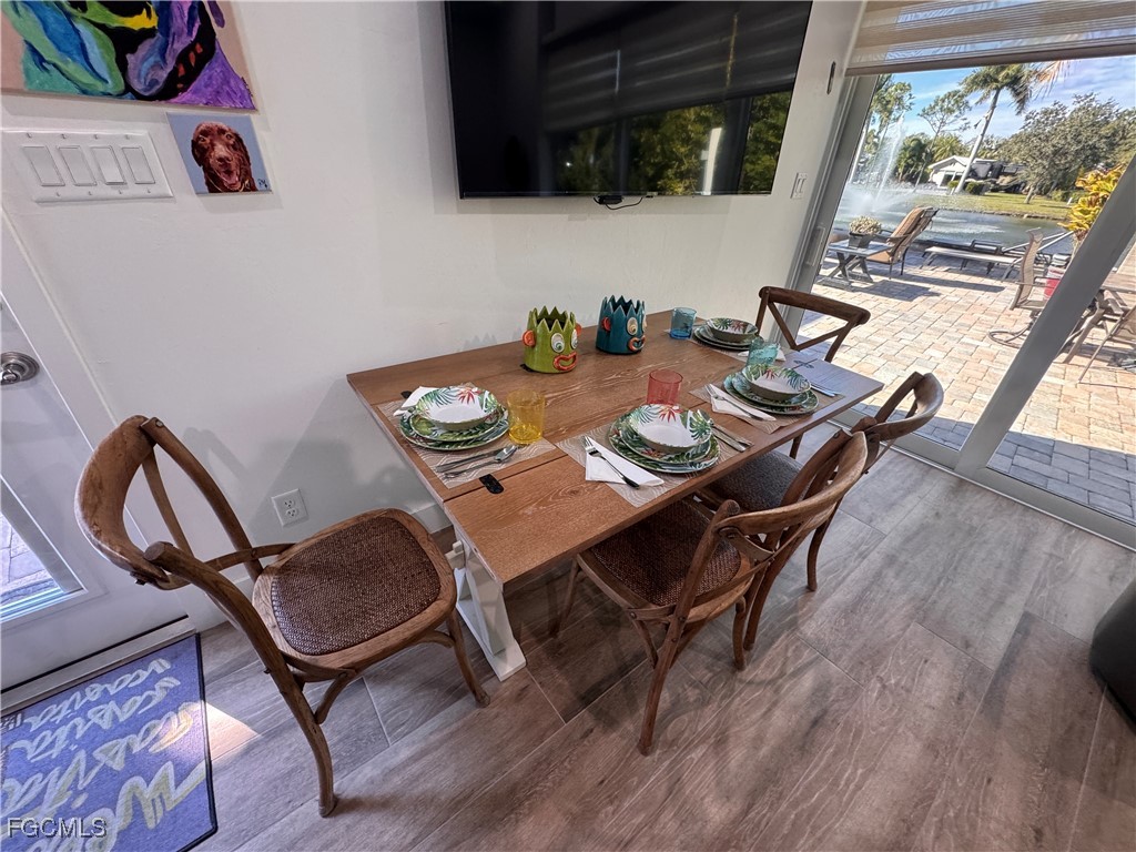 Lot 14 3035 E Riverbend Resort Boulevard Labelle FL 33935 2025025888 image8