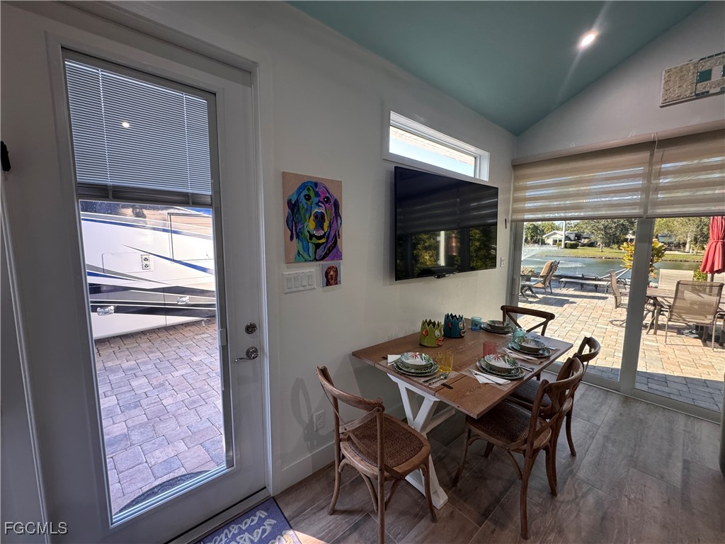 Lot 14 3035 E Riverbend Resort Boulevard Labelle FL 33935 2025025888 image9