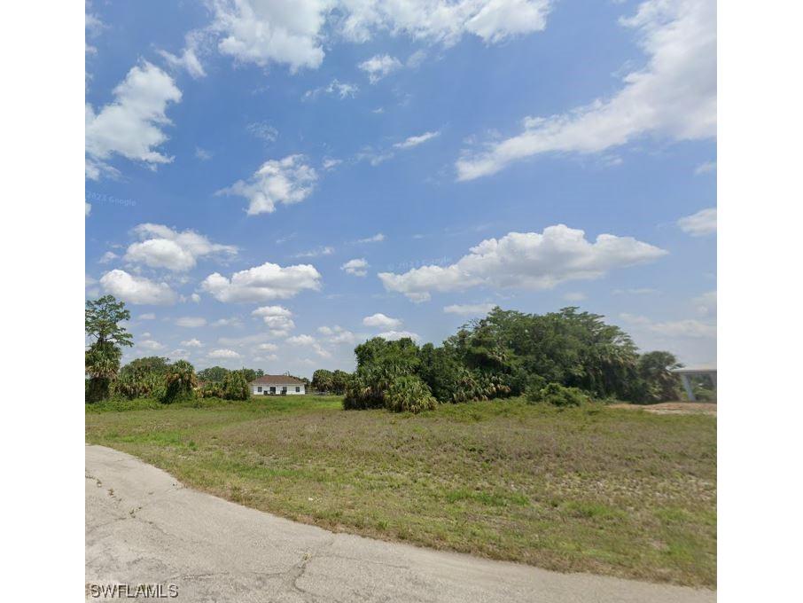Lot #14 Calico Street Labelle FL 33935 224000959 image1