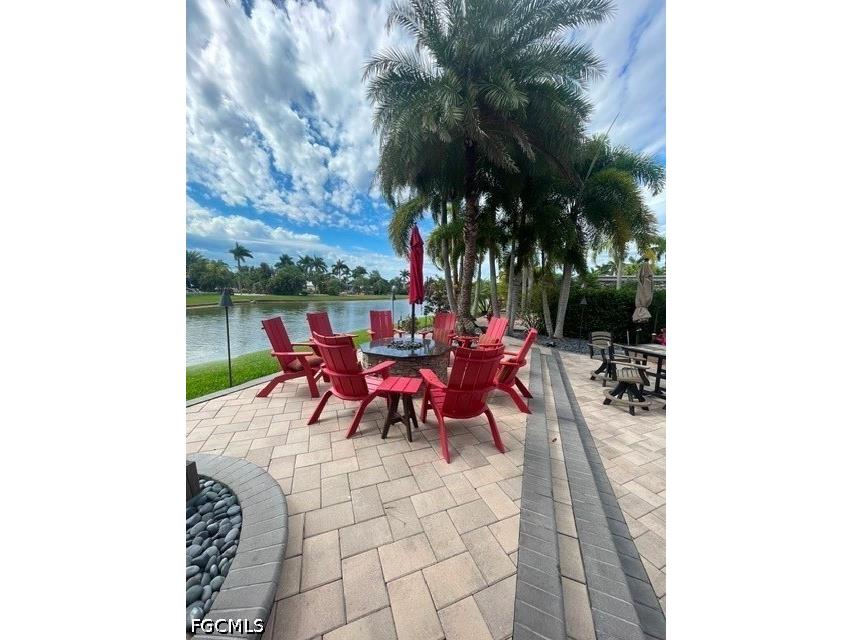 Lot 142 3080 Belle Of Myers Road Labelle FL 33935 2026025861 image1