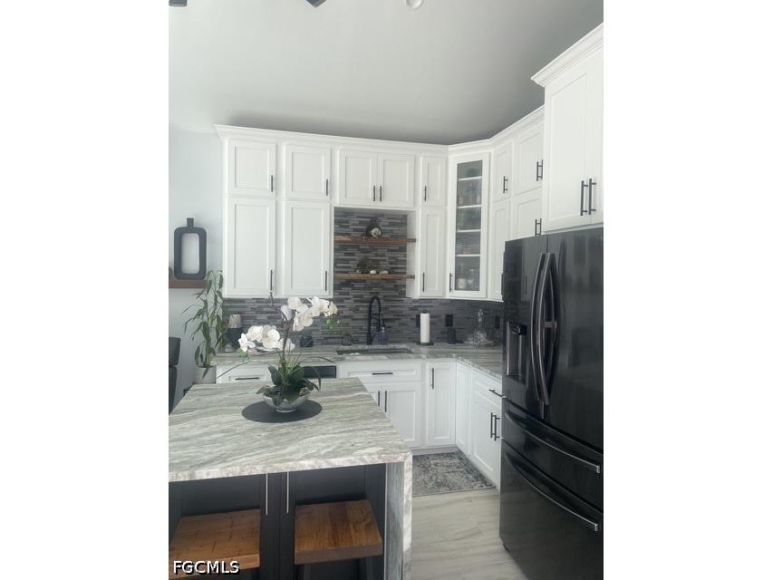 Lot 142 3080 Belle Of Myers Road Labelle FL 33935 2026025861 image10