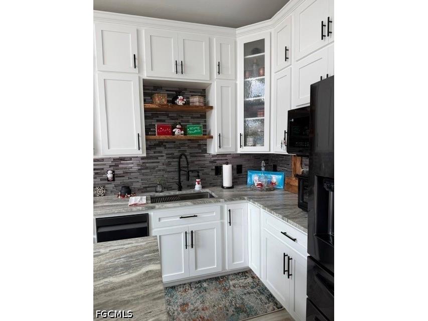 Lot 142 3080 Belle Of Myers Road Labelle FL 33935 2026025861 image11