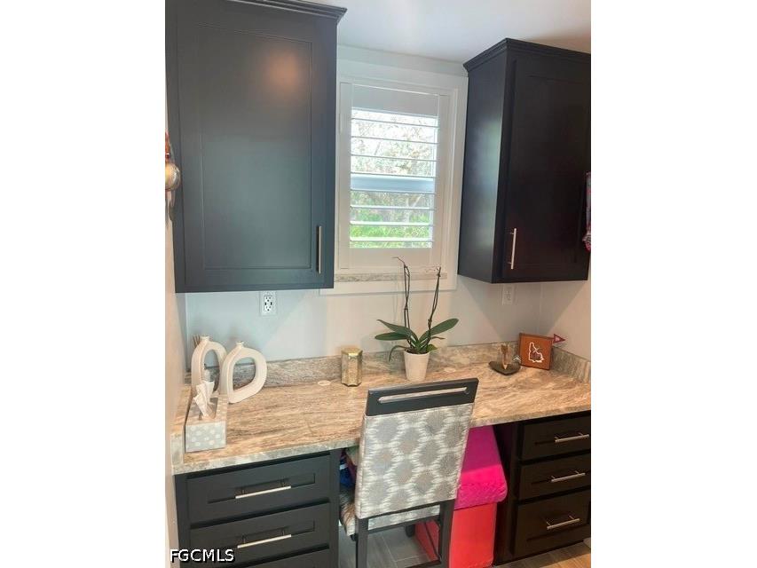 Lot 142 3080 Belle Of Myers Road Labelle FL 33935 2026025861 image13