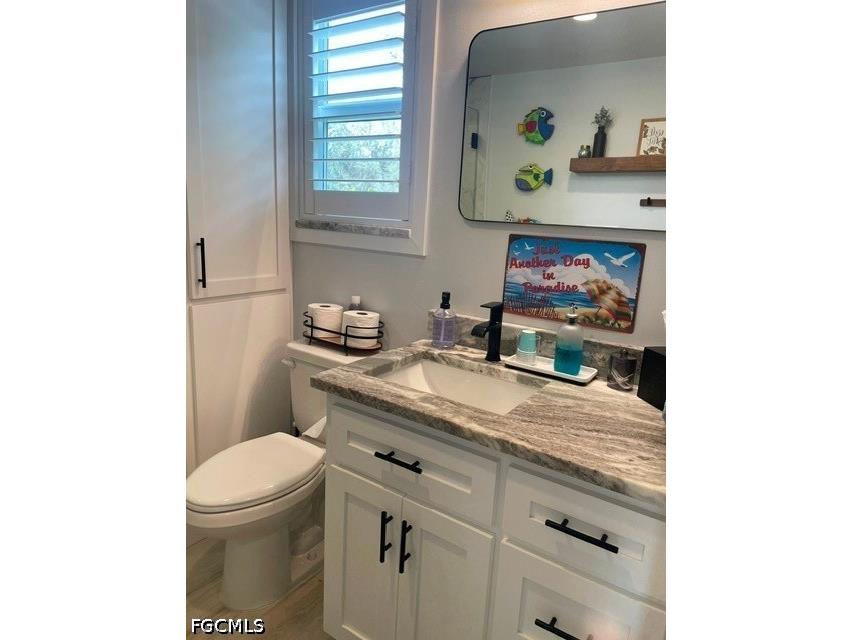Lot 142 3080 Belle Of Myers Road Labelle FL 33935 2026025861 image15