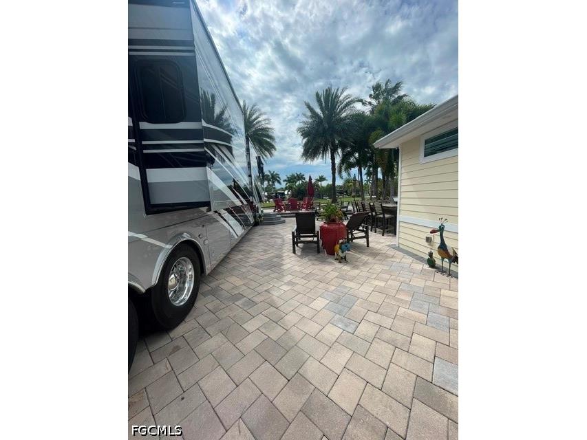 Lot 142 3080 Belle Of Myers Road Labelle FL 33935 2026025861 image16