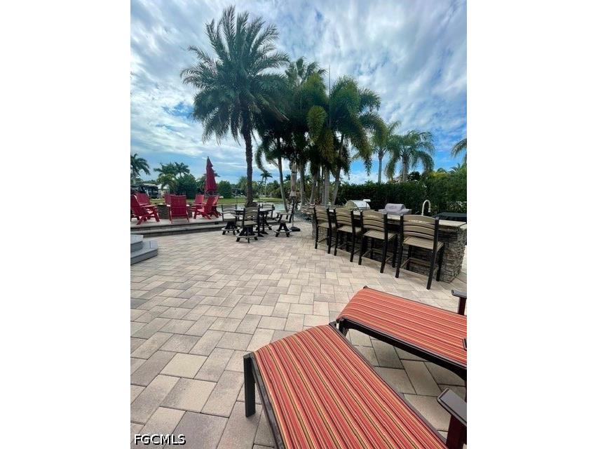Lot 142 3080 Belle Of Myers Road Labelle FL 33935 2026025861 image17
