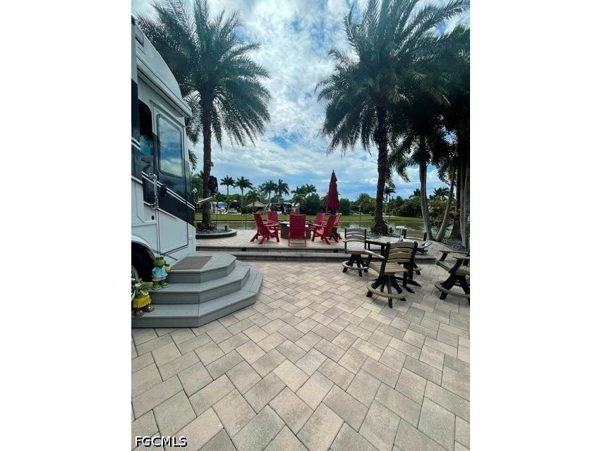 Lot 142 3080 Belle Of Myers Road Labelle FL 33935 2026025861 image18