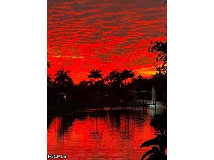 Lot 142 3080 Belle Of Myers Road Labelle FL 33935 2026025861 image2
