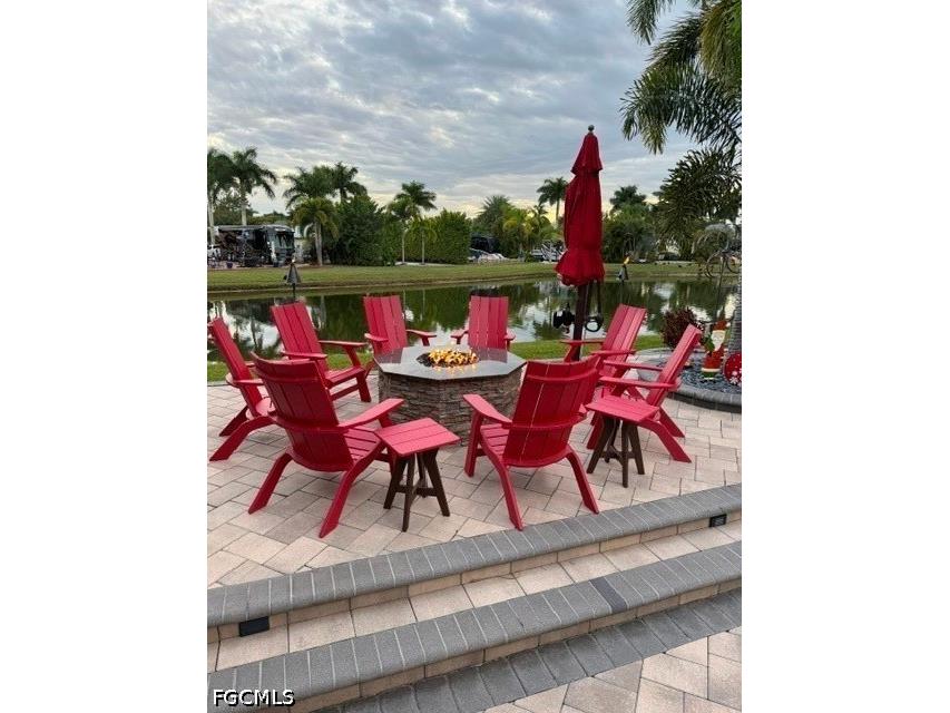 Lot 142 3080 Belle Of Myers Road Labelle FL 33935 2026025861 image20