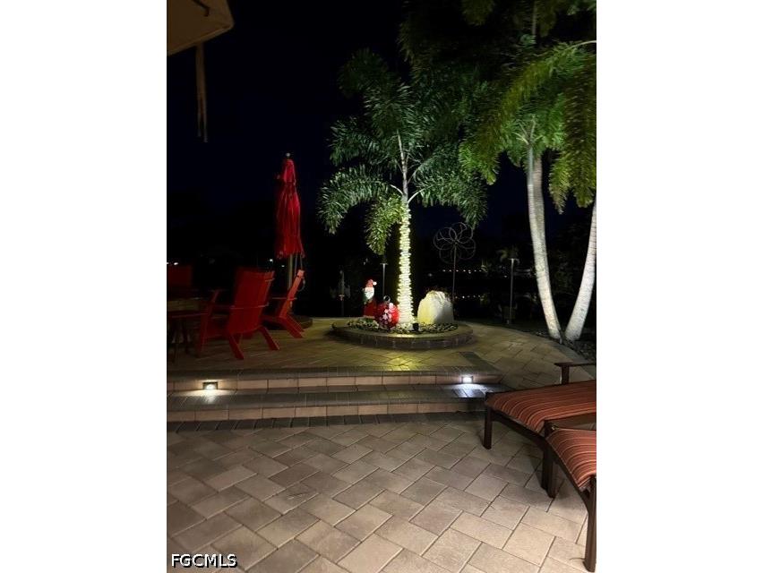 Lot 142 3080 Belle Of Myers Road Labelle FL 33935 2026025861 image21