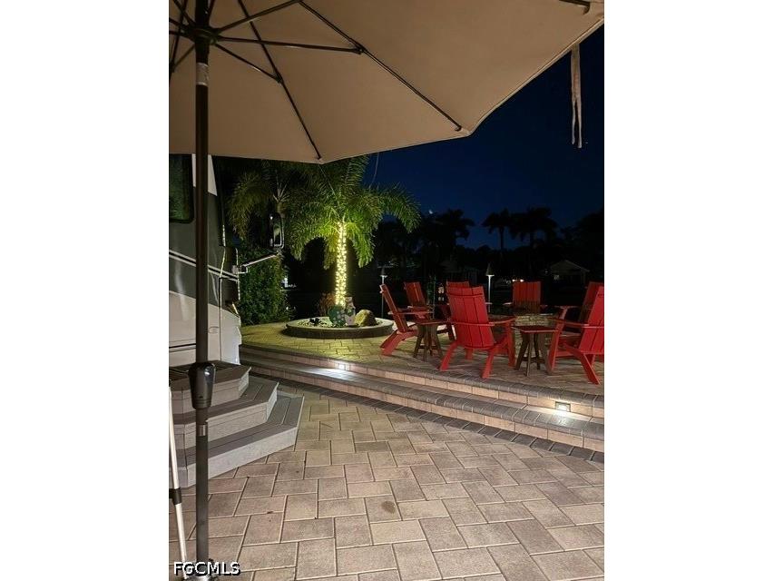 Lot 142 3080 Belle Of Myers Road Labelle FL 33935 2026025861 image22