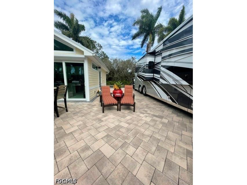 Lot 142 3080 Belle Of Myers Road Labelle FL 33935 2026025861 image23