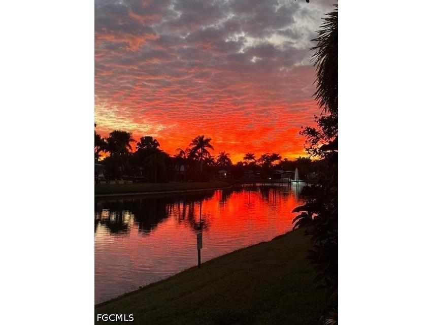 Lot 142 3080 Belle Of Myers Road Labelle FL 33935 2026025861 image24