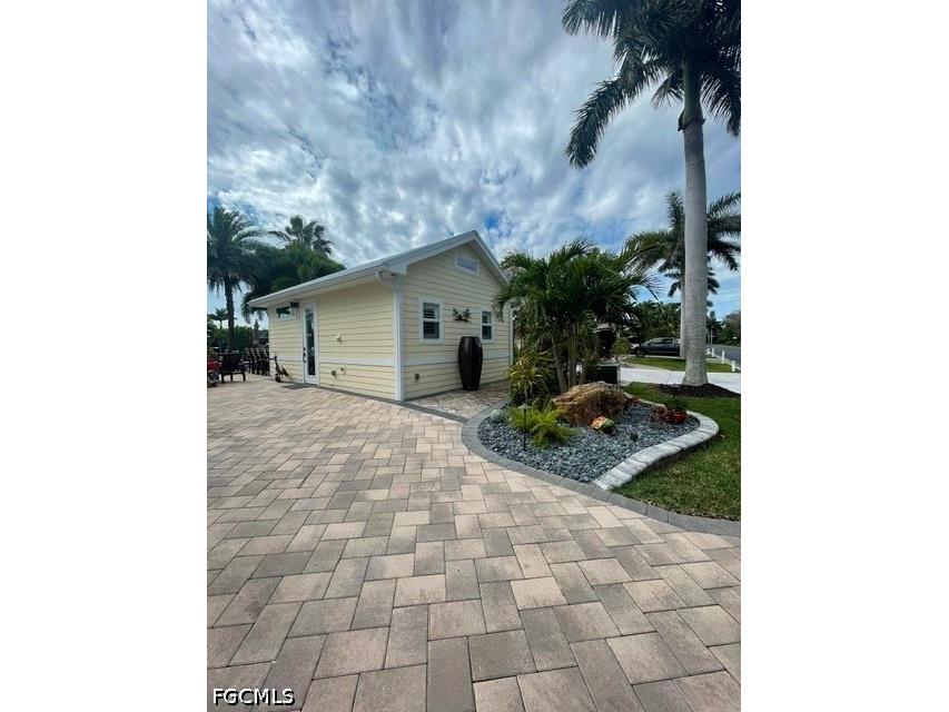 Lot 142 3080 Belle Of Myers Road Labelle FL 33935 2026025861 image4