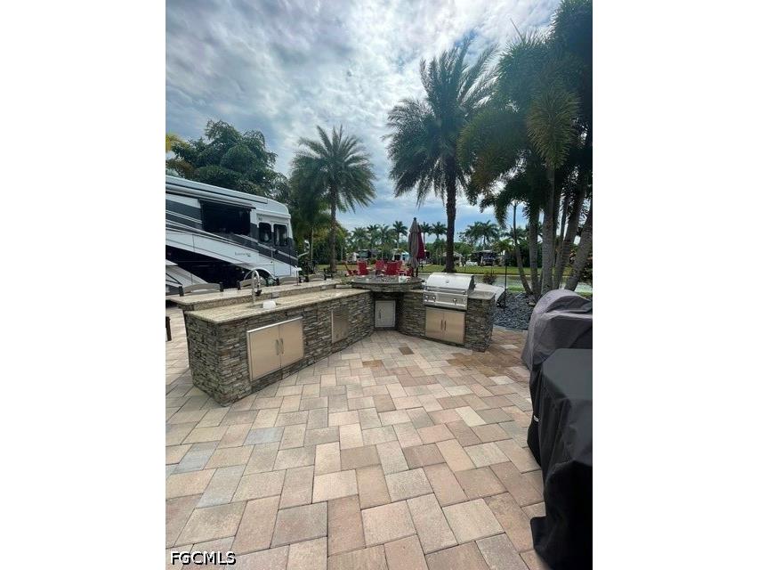 Lot 142 3080 Belle Of Myers Road Labelle FL 33935 2026025861 image5