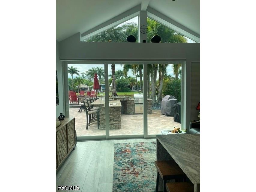 Lot 142 3080 Belle Of Myers Road Labelle FL 33935 2026025861 image7