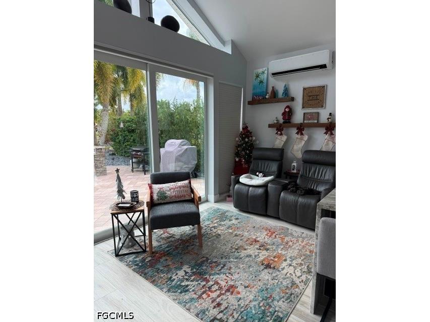 Lot 142 3080 Belle Of Myers Road Labelle FL 33935 2026025861 image8