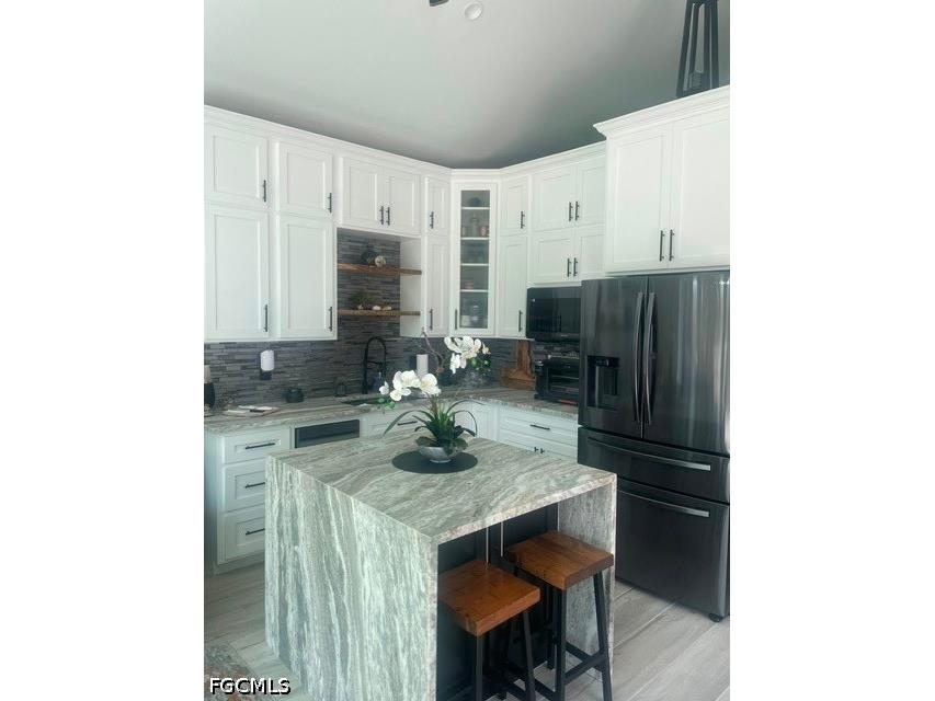 Lot 142 3080 Belle Of Myers Road Labelle FL 33935 2026025861 image9