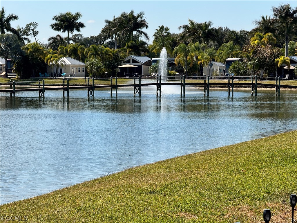 Lot 144 3084 Belle Of Myers Road Labelle FL 33935 2026007984 image1