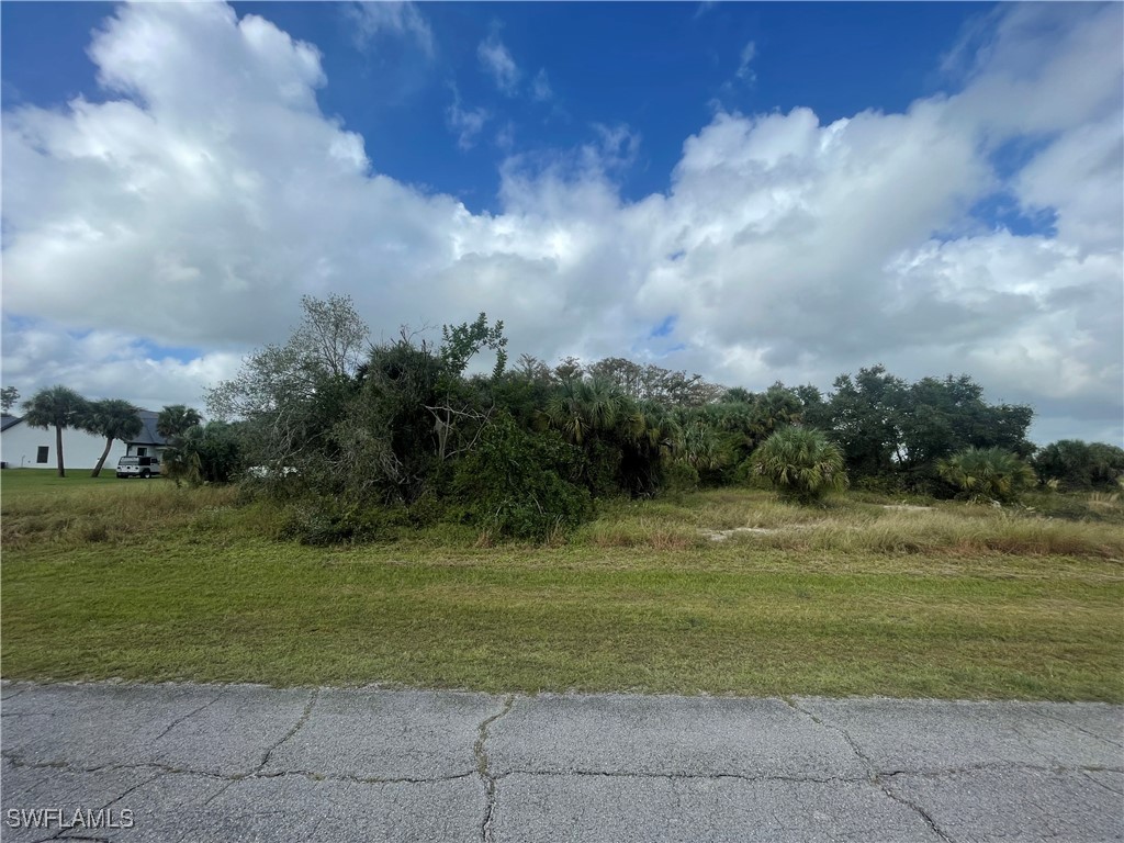 Lot # 15 E Bucknell Road Labelle FL 33935 224089778 image1
