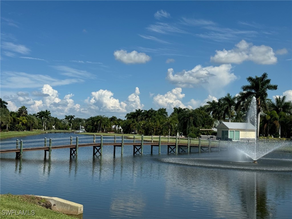 Lot 155 3136 E Riverbend Resort Boulevard Labelle FL 33935 224049236 image1