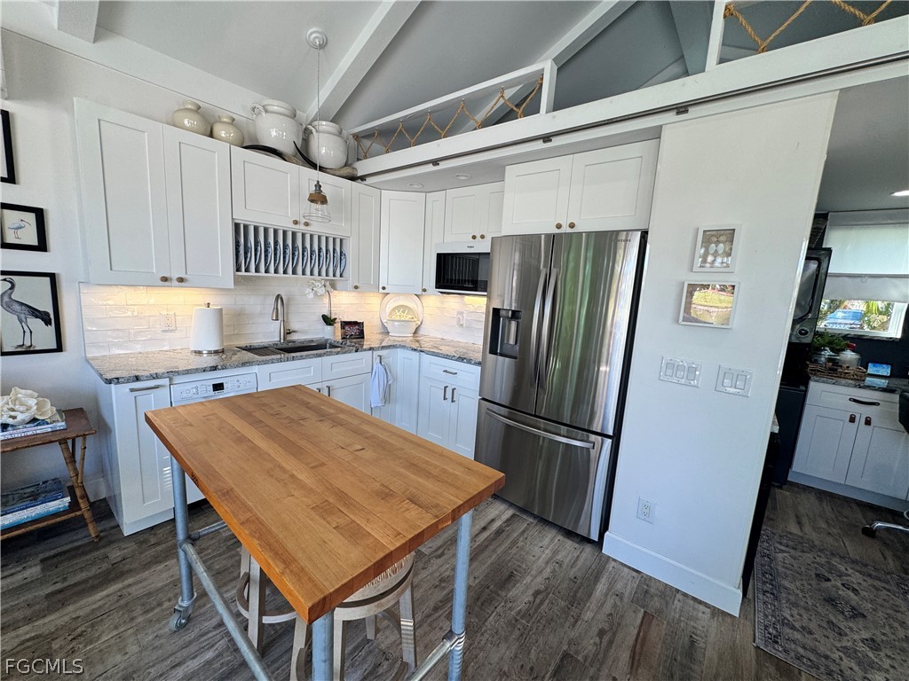  Labelle FL 33935 2026008311 image10