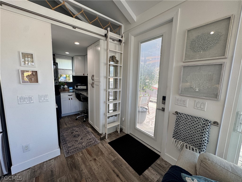  Labelle FL 33935 2026008311 image12