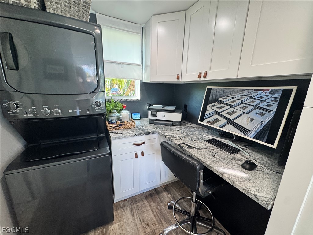  Labelle FL 33935 2026008311 image13