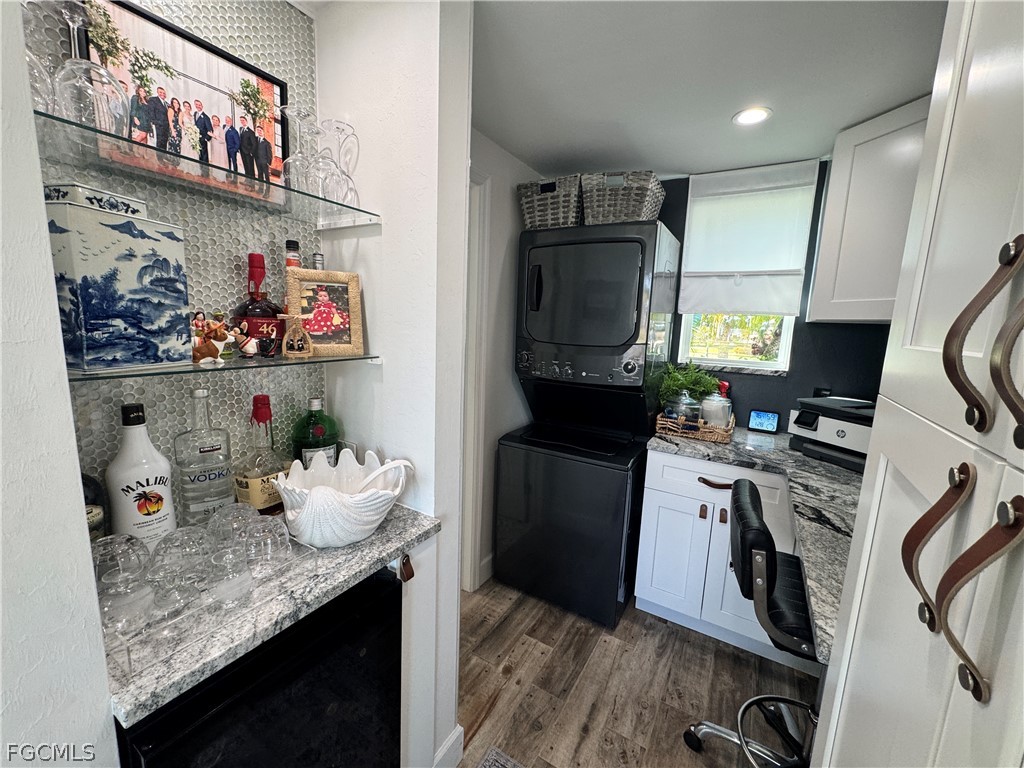  Labelle FL 33935 2026008311 image14