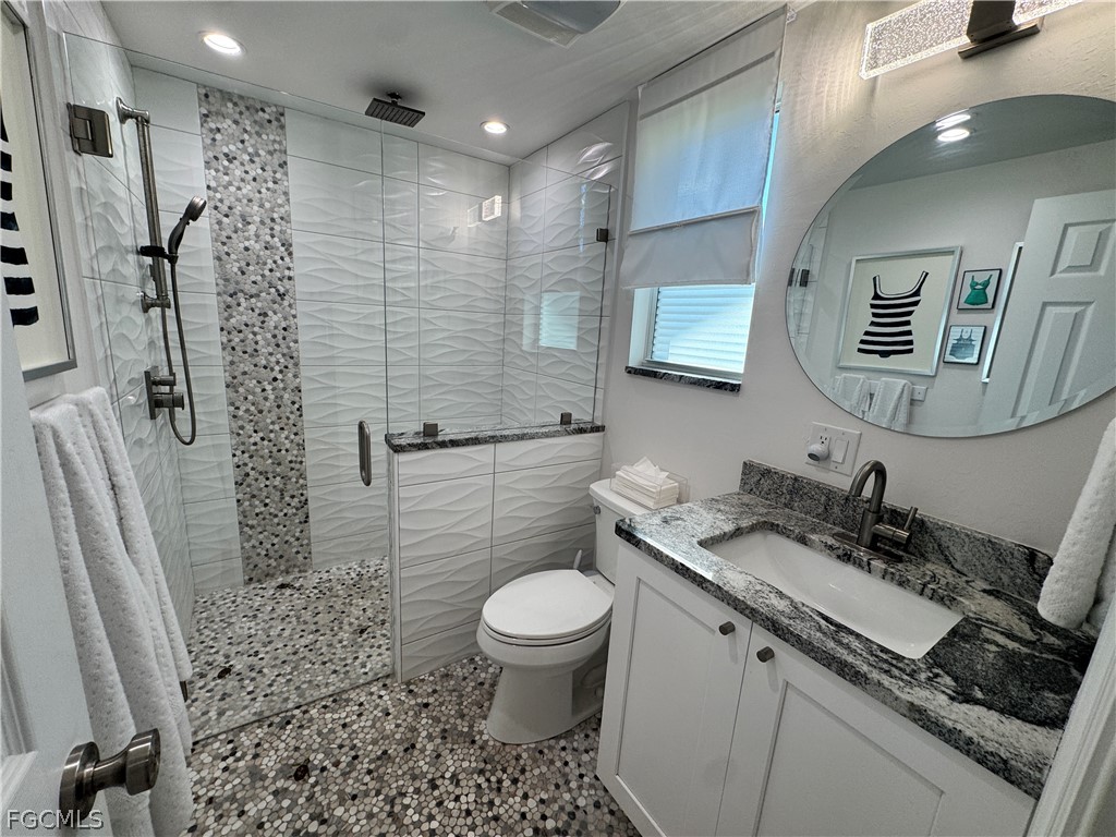  Labelle FL 33935 2026008311 image15