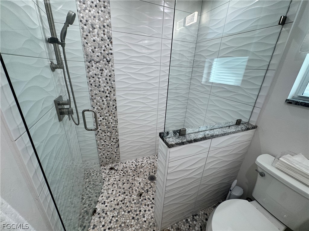  Labelle FL 33935 2026008311 image16