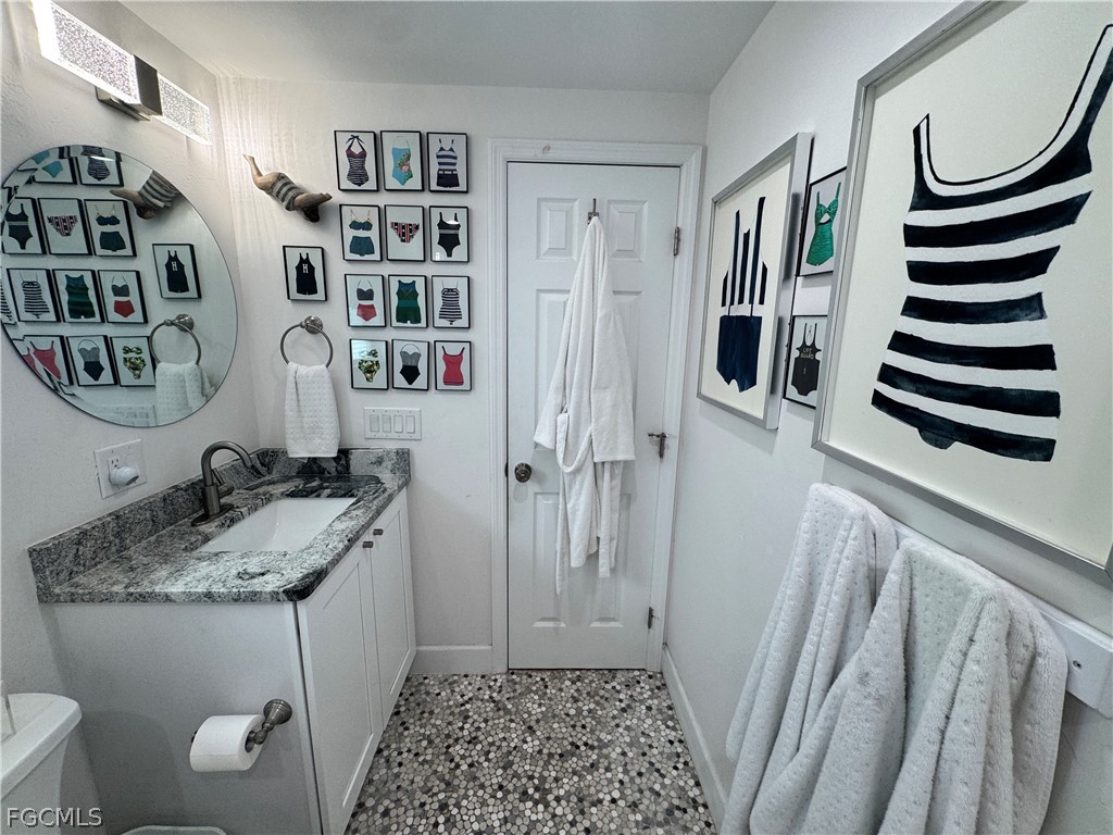  Labelle FL 33935 2026008311 image17