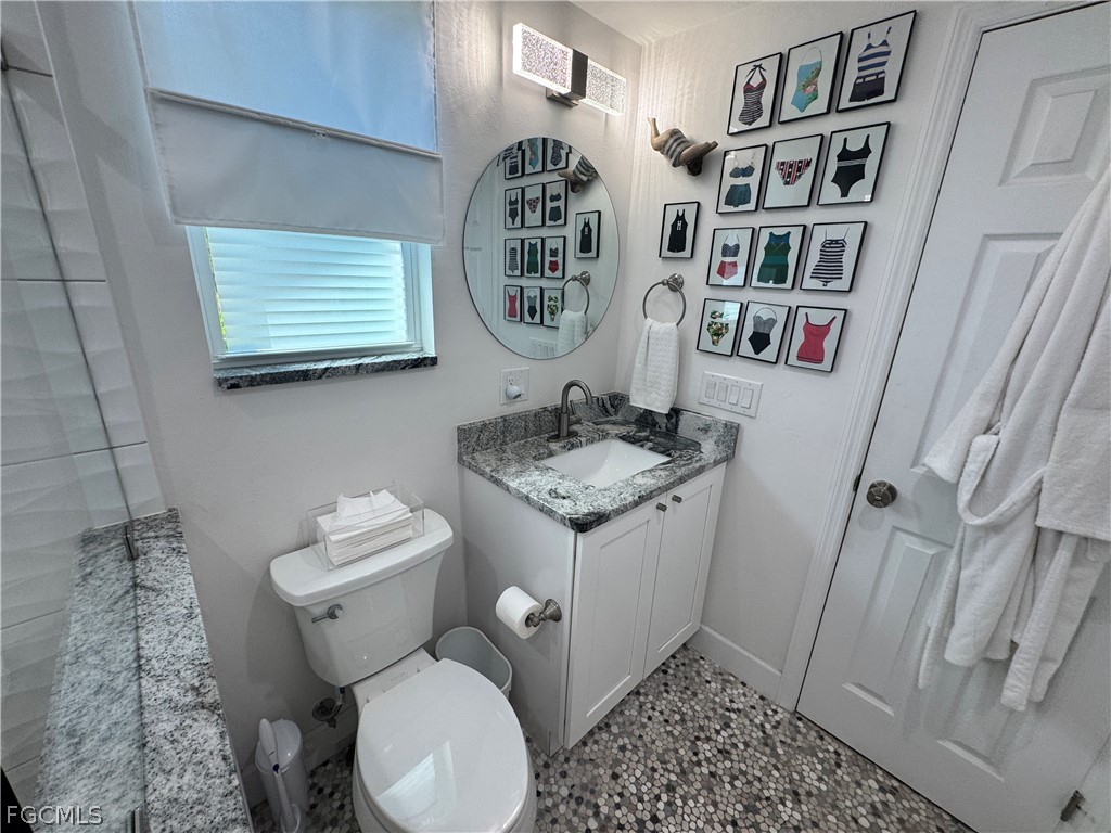  Labelle FL 33935 2026008311 image18