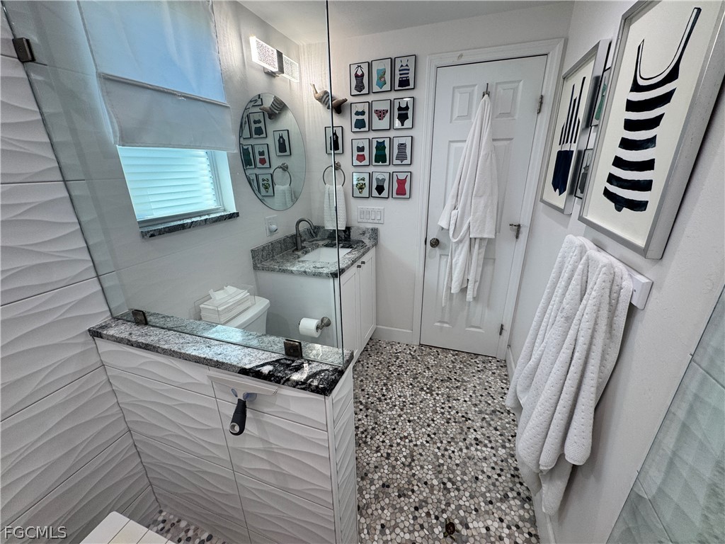  Labelle FL 33935 2026008311 image19