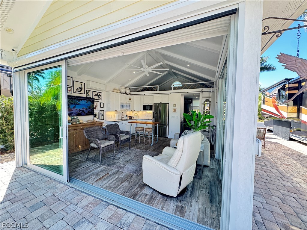  Labelle FL 33935 2026008311 image2