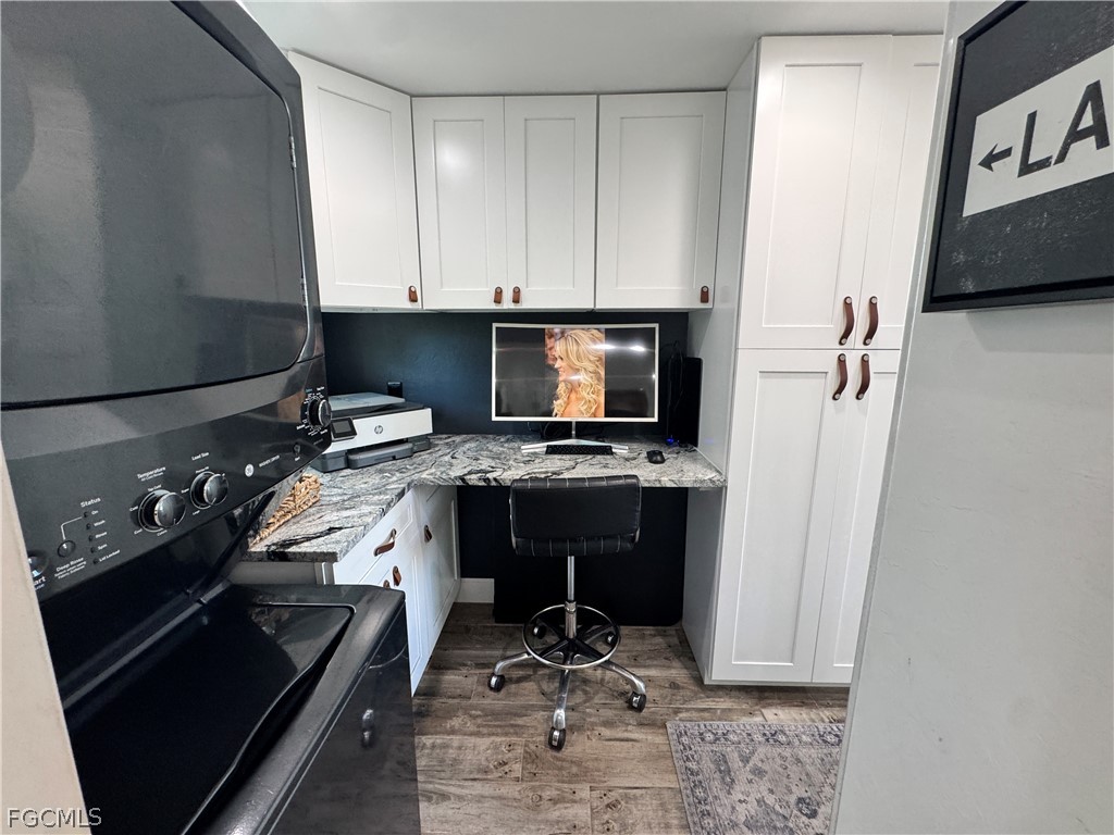  Labelle FL 33935 2026008311 image20