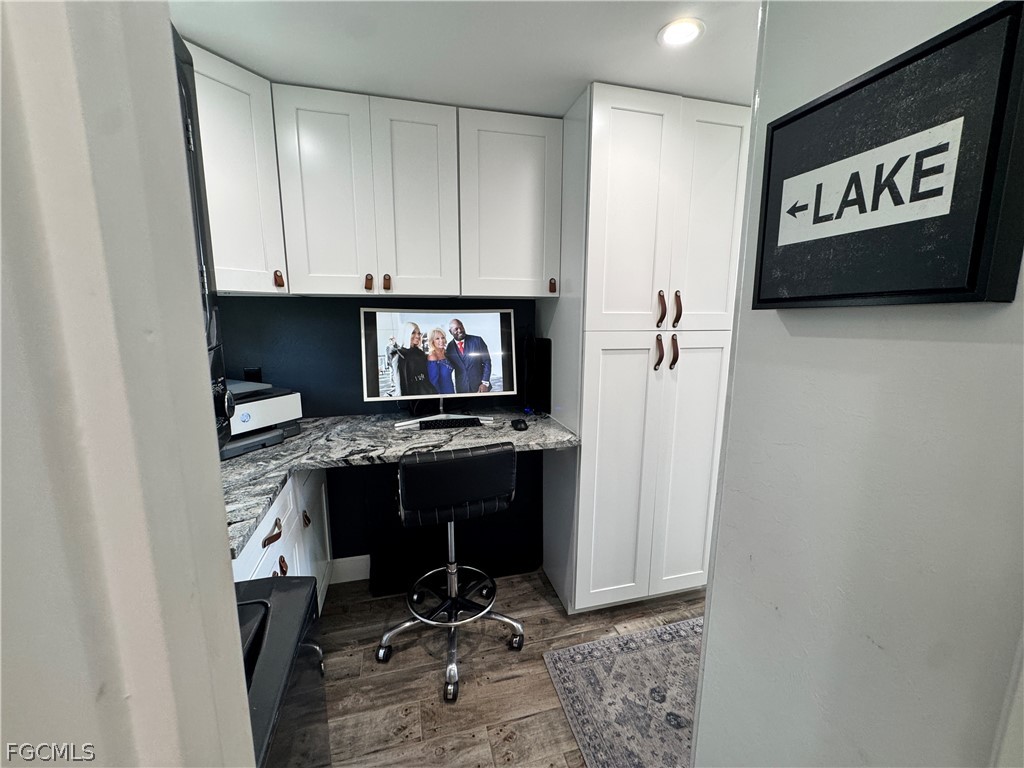  Labelle FL 33935 2026008311 image21