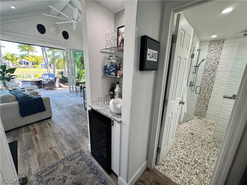  Labelle FL 33935 2026008311 image22