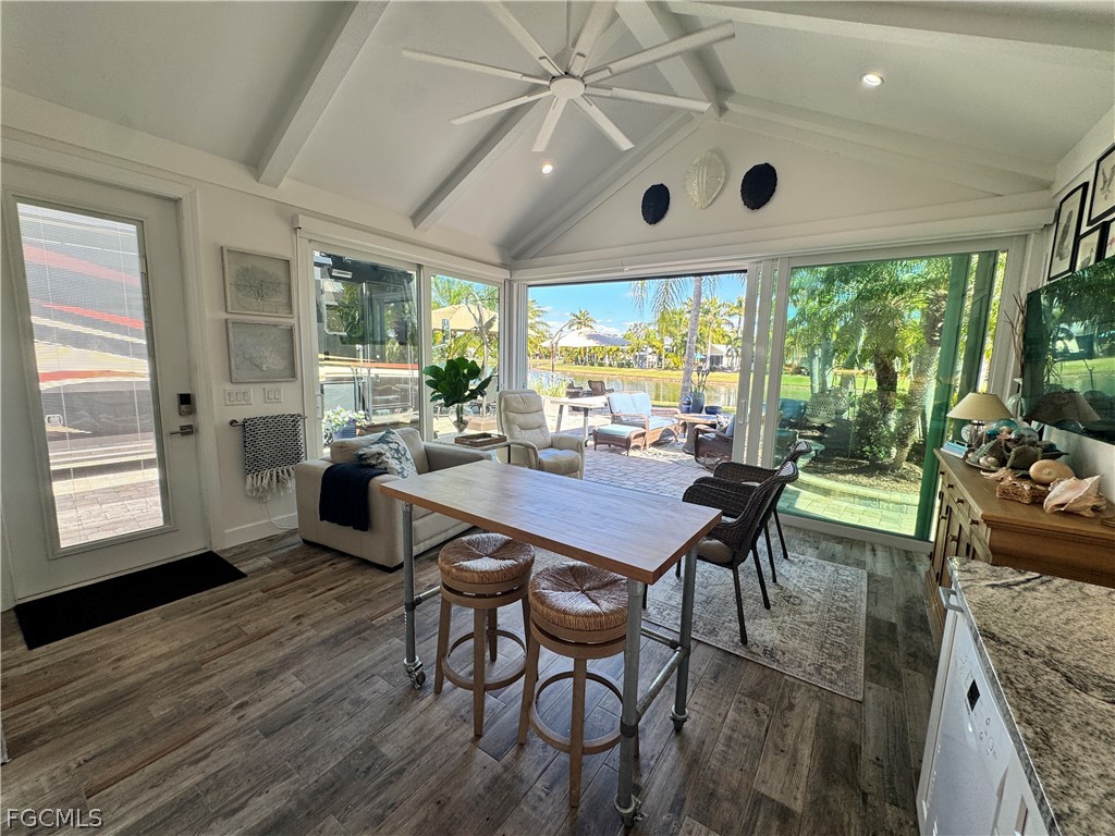  Labelle FL 33935 2026008311 image24