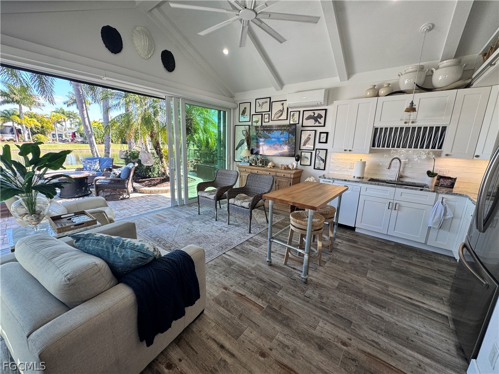  Labelle FL 33935 2026008311 image25