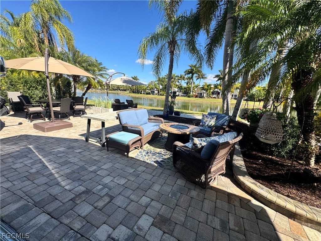  Labelle FL 33935 2026008311 image26