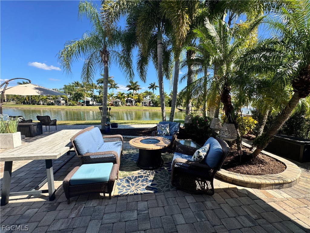  Labelle FL 33935 2026008311 image28