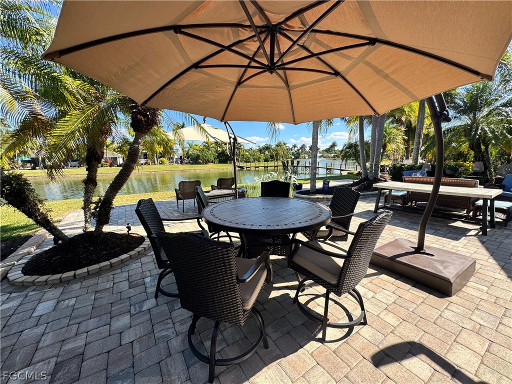  Labelle FL 33935 2026008311 image29