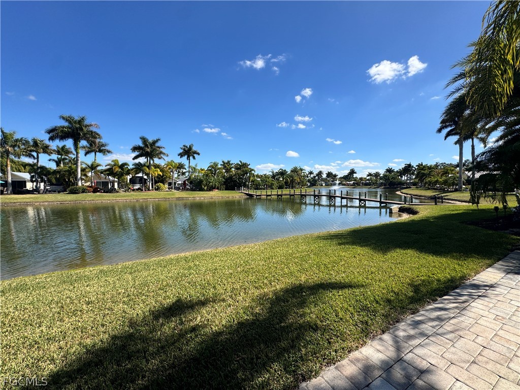  Labelle FL 33935 2026008311 image30